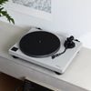 Technics SL-40CBT šedá