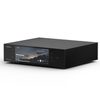 EverSolo T10