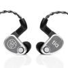 64 Audio U12t (PŮJČOVNA)