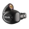 RHA T20 Wireless