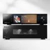 Eversolo AMP-F8