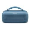 BOSE SoundLink Max - modrá