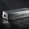 iBasso DC04 Ultra