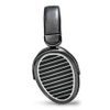 HiFiMAN Edition XS (rozbaleno)