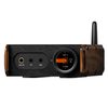 HiBy Digital BD100 - orech