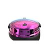 Audeze Maxwell - Xbox, Ultraviolet edition