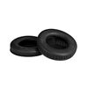 HiFiMAN Leather Earpads černá