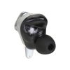HIFIMAN Svanar Wireless