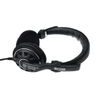 Ultrasone HFI 15G