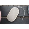 Beoplay P2 Sand Stone (rozbaleno)