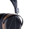 Audeze LCD-3 umělá kůže