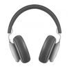 BeoPlay H4 Charcoal Grey (rozbaleno)