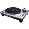 Technics SL-1200MK7
