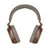 Sennheiser Momentum 4 Wireless - hnědá (rozbaleno)