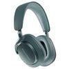 Bowers & Wilkins PX7 S3 - Frost Blue