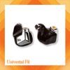 Campfire Audio Supermoon - Universal, černá (rozbaleno)