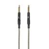 Meze OFC Balanced Upgrade Cable Mono 3.5 mm