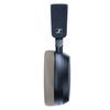 Sennheiser Momentum 4 Wireless - denim (rozbaleno)
