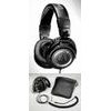 Audio-Technica ATH-M50