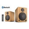 Wavemaster CUBE Mini Neo Bamboo (rozbaleno)