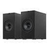 KEF Coda W - Dark Titanium (rozbaleno)