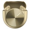 NOISE Master Buds 2 - zlatá Aurum