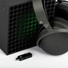 Audeze Maxwell - Xbox, Ultraviolet edition