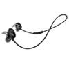 Bose SoundSport Wireless Black (rozbaleno)