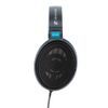 Sennheiser HD 600