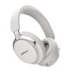 BOSE QuietComfort Ultra Headphones (2nd Gen) - bílá