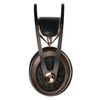 Meze 109 PRO Premium Package