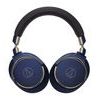 Audio-Technica ATH-MSR7SE