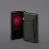 Astell&Kern SP4000 - khaki pouzdro