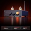 Fosi Audio GR40