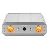 Burson Audio Soloist Prime MAX