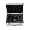Audio-Technica ATH-ADX3000