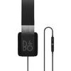 BeoPlay by BANG & OLUFSEN Form 2i black