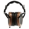 Audeze LCD-3 Zebrano, kůže (používáno)