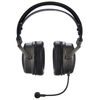 Audeze Maxwell 2 - Xbox (rozbaleno)
