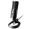 Audio-Technica AT2020USB-X