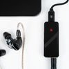 Campfire Audio Relay DAC/AMP