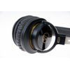 Audio-Technica ATH-PG1 (rozbaleno)