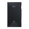 FiiO M9 black (používáno)