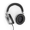 Sennheiser HDB 630 Lunar Silver