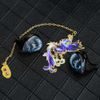 Kinera Celest Relentless
