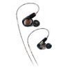 Audio-Technica ATH-E70
