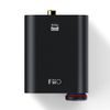 FiiO K3s