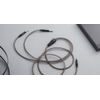 Meze symetrický kabel, Jack 2.5 mm (rozbaleno)