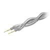 Astell&Kern Crystal Cable Next, MMCX - 2.5 mm Jack