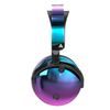 Audeze Maxwell - Xbox, Ultraviolet edition